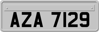 AZA7129