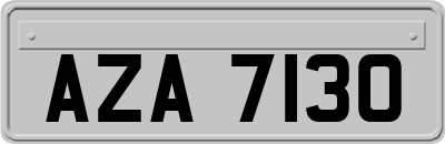 AZA7130