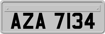 AZA7134