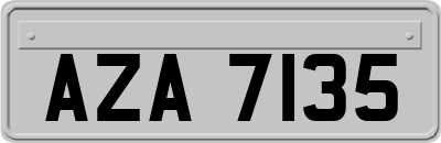 AZA7135