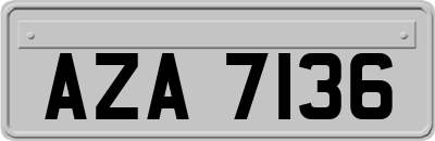AZA7136