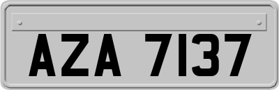 AZA7137