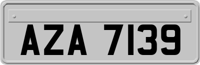 AZA7139