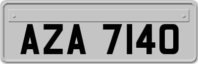 AZA7140