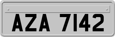 AZA7142