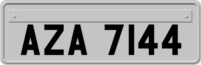 AZA7144