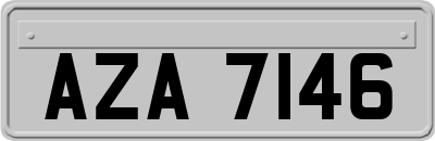 AZA7146