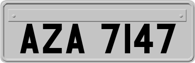 AZA7147