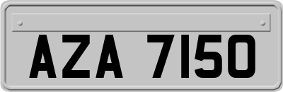 AZA7150