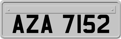 AZA7152