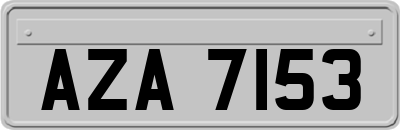 AZA7153