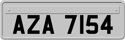 AZA7154