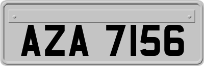AZA7156