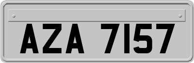 AZA7157