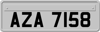 AZA7158
