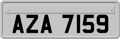 AZA7159