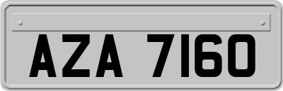 AZA7160