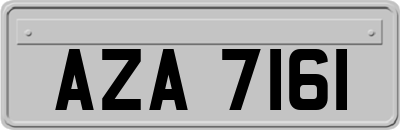 AZA7161