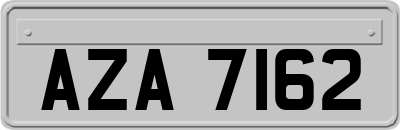 AZA7162