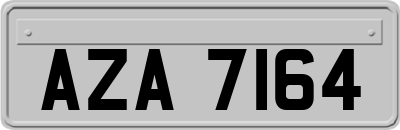 AZA7164