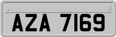 AZA7169