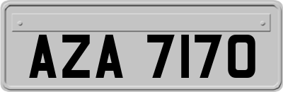 AZA7170