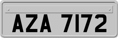 AZA7172