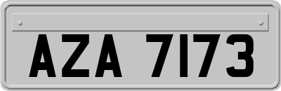 AZA7173