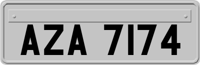 AZA7174