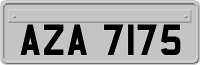 AZA7175