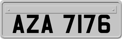 AZA7176