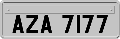AZA7177