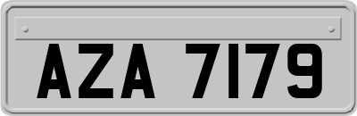 AZA7179