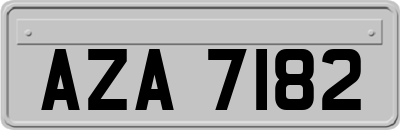 AZA7182