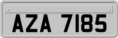 AZA7185