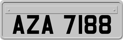 AZA7188