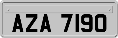 AZA7190