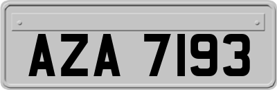 AZA7193