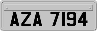 AZA7194