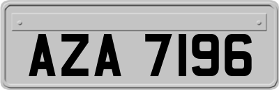 AZA7196