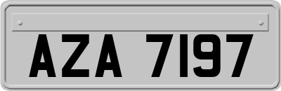 AZA7197