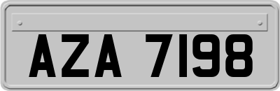 AZA7198