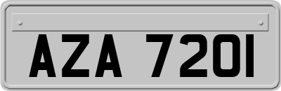 AZA7201