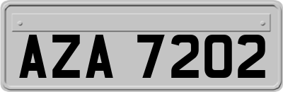 AZA7202