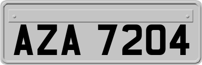 AZA7204