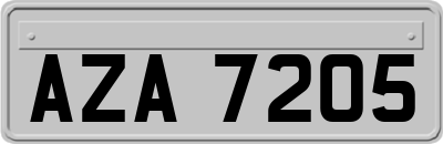 AZA7205