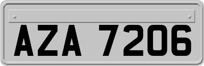 AZA7206