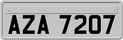AZA7207