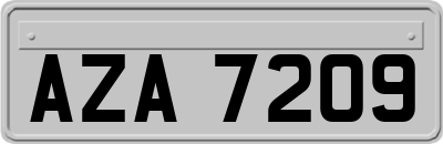 AZA7209