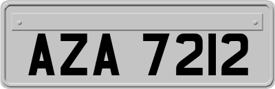AZA7212